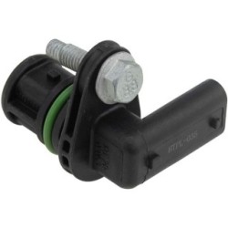Camshaft Position Sensor for VAUXHALL OE 55573508