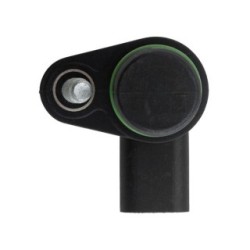Camshaft Position Sensor for VAUXHALL OE 55573508