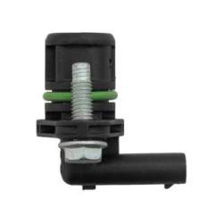 Camshaft Position Sensor for VAUXHALL OE 55573508