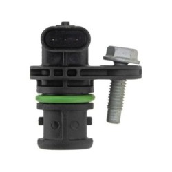 Camshaft Position Sensor for VAUXHALL OE 55573508