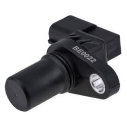 Camshaft Position Sensor for MAZDA OE L3K918230A