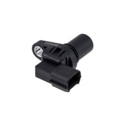 Camshaft Position Sensor for MAZDA OE L3K918230A