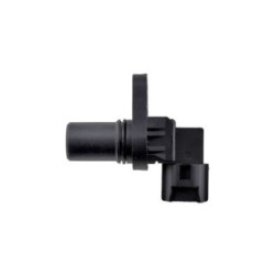 Camshaft Position Sensor for MAZDA OE L3K918230A