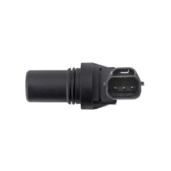 Camshaft Position Sensor for MAZDA OE L3K918230A