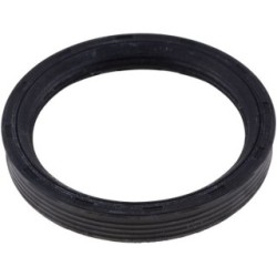 Front Camshaft Shaft Seal for BMW OE 11127507217