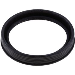 Front Camshaft Shaft Seal for BMW OE 11127507217
