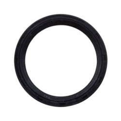 Front Camshaft Shaft Seal for BMW OE 11127507217