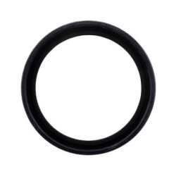 Front Camshaft Shaft Seal for BMW OE 11127507217