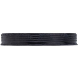 Front Camshaft Shaft Seal for BMW OE 11127507217