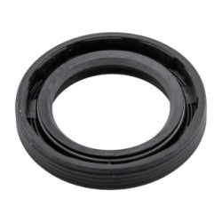 Front Camshaft Shaft Seal for AUDI SEAT SKODA VW OE 036103085A