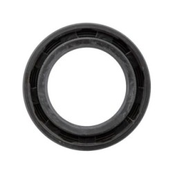Front Camshaft Shaft Seal for AUDI SEAT SKODA VW OE 036103085A