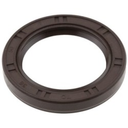 Front Camshaft Shaft Seal for CITROEN, FIAT, LANCIA, MEGA, NISSAN &more..