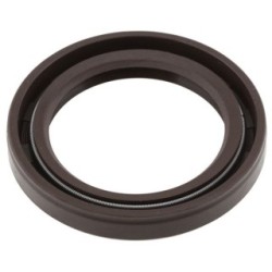 Front Camshaft Shaft Seal for CITROEN, FIAT, LANCIA, MEGA, NISSAN &more..