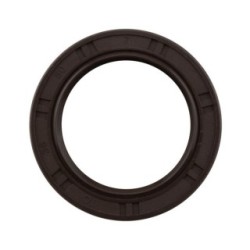 Front Camshaft Shaft Seal for CITROEN, FIAT, LANCIA, MEGA, NISSAN &more..