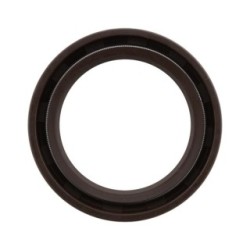 Front Camshaft Shaft Seal for CITROEN, FIAT, LANCIA, MEGA, NISSAN &more..