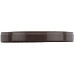 Front Camshaft Shaft Seal for CITROEN, FIAT, LANCIA, MEGA, NISSAN &more..