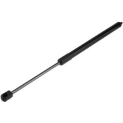 Front Left Tailgate Gas Spring A2059800064 OE 2059800064
