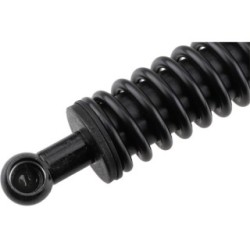 Rear Right Tailgate Gas Spring for MERCEDES E-CLASS OE A2119802064