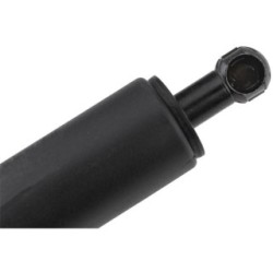 Rear Right Tailgate Gas Spring for MERCEDES E-CLASS OE A2119802064