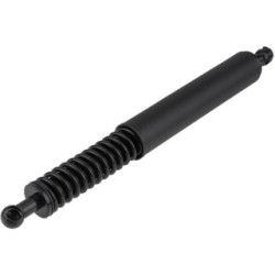 Rear Left Tailgate Gas Spring for MERCEDES E-CLASS OE A2119801964