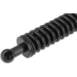Rear Left Tailgate Gas Spring for MERCEDES E-CLASS OE A2119801964