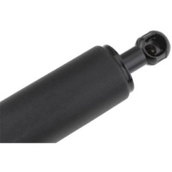 Rear Left Tailgate Gas Spring for MERCEDES E-CLASS OE A2119801964