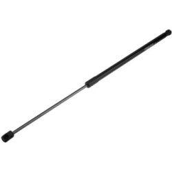 Tailgate Gas Spring 1569800164 OE 1569800164