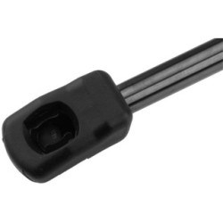 Tailgate Gas Spring 1569800164 OE 1569800164