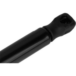 Tailgate Gas Spring 1569800164 OE 1569800164