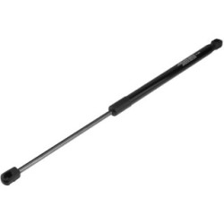 Tailgate Gas Spring for MERCEDES C-CLASS OE A2059800964