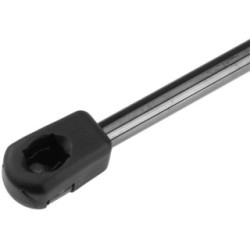Tailgate Gas Spring for MERCEDES C-CLASS OE A2059800964