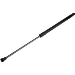 Rear Left/Right Tailgate Gas Spring 68950-0H030 OE 689500H030
