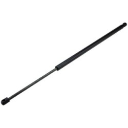 Rear Right Tailgate Gas Spring for FORD KUGA OE 1790926