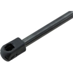 Rear Right Tailgate Gas Spring for FORD KUGA OE 1790926