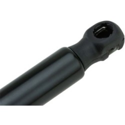 Rear Right Tailgate Gas Spring for FORD KUGA OE 1790926
