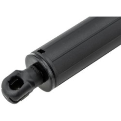 Rear Right Tailgate Gas Spring for MERCEDES GLC OE AEME095
