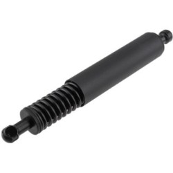 Rear Left/Right Tailgate Gas Spring for PORSCHE CAYENNE OE 95551255004