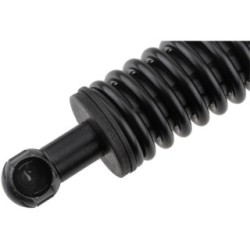 Rear Left/Right Tailgate Gas Spring for PORSCHE CAYENNE OE 95551255004
