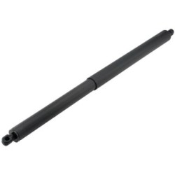 Tailgate Gas Spring for BMW X3 OE AEBM117