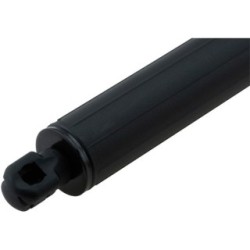 Tailgate Gas Spring for BMW X3 OE AEBM117