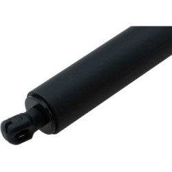 Tailgate Gas Spring for BMW X3 OE AEBM117