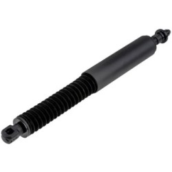 Rear Left/Right Tailgate Gas Spring for CITROEN C5 OE 8731F4
