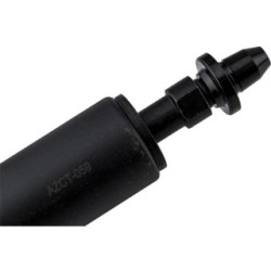 Rear Left/Right Tailgate Gas Spring for CITROEN C5 OE 8731F4