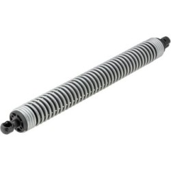 Rear Left Tailgate Gas Spring for BMW 7 OE AEBM116