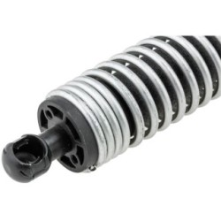 Rear Left Tailgate Gas Spring for BMW 7 OE AEBM116