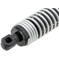 Rear Left Tailgate Gas Spring for BMW 7 OE AEBM116