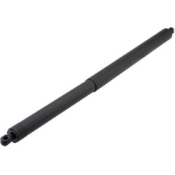 Rear Right Tailgate Gas Spring for TESLA MODEL X OE AECH063