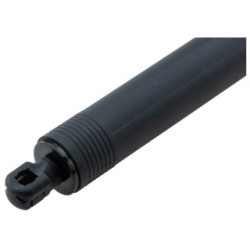 Rear Right Tailgate Gas Spring for TESLA MODEL X OE AECH063