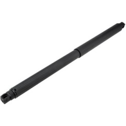 Rear Right Tailgate Gas Spring for CADILLAC XT5 OE AECH060