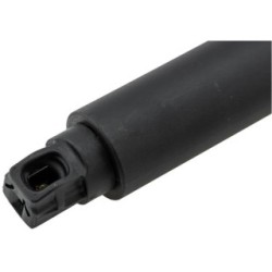 Rear Right Tailgate Gas Spring for CADILLAC XT5 OE AECH060